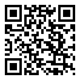 https://yemaoba.top/biji/1741.html