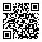 https://yemaoba.top/biji/1743.html