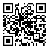 https://yemaoba.top/biji/175.html