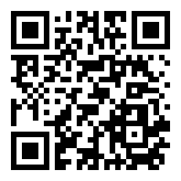 https://yemaoba.top/biji/1756.html