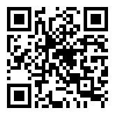 https://yemaoba.top/biji/176.html
