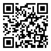 https://yemaoba.top/biji/178.html