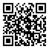 https://yemaoba.top/biji/179.html