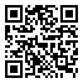 https://yemaoba.top/biji/1792.html