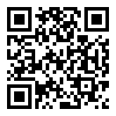 https://yemaoba.top/biji/1795.html
