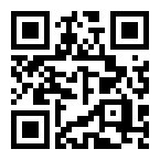 https://yemaoba.top/biji/18.html