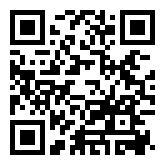 https://yemaoba.top/biji/1804.html