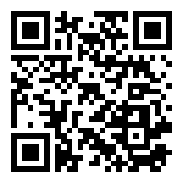 https://yemaoba.top/biji/181.html