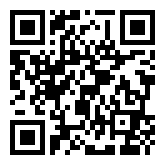 https://yemaoba.top/biji/1811.html