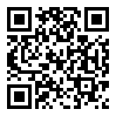 https://yemaoba.top/biji/1826.html