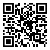 https://yemaoba.top/biji/183.html
