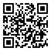 https://yemaoba.top/biji/1831.html