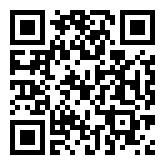 https://yemaoba.top/biji/1838.html