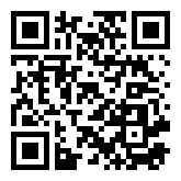 https://yemaoba.top/biji/184.html