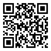 https://yemaoba.top/biji/1840.html