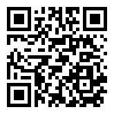https://yemaoba.top/biji/1845.html