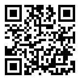 https://yemaoba.top/biji/185.html