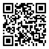 https://yemaoba.top/biji/1856.html