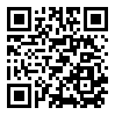 https://yemaoba.top/biji/1863.html