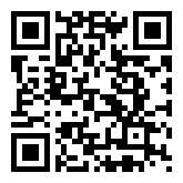 https://yemaoba.top/biji/1867.html