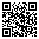 https://yemaoba.top/biji/187.html