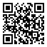 https://yemaoba.top/biji/188.html