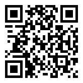https://yemaoba.top/biji/1887.html