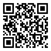 https://yemaoba.top/biji/1889.html