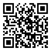 https://yemaoba.top/biji/189.html