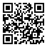 https://yemaoba.top/biji/1894.html