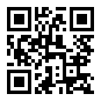 https://yemaoba.top/biji/19.html