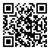 https://yemaoba.top/biji/190.html