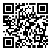 https://yemaoba.top/biji/1907.html