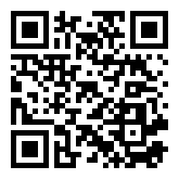 https://yemaoba.top/biji/191.html