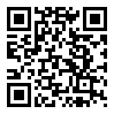 https://yemaoba.top/biji/1910.html