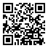 https://yemaoba.top/biji/1912.html