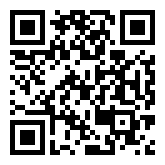https://yemaoba.top/biji/1915.html