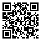 https://yemaoba.top/biji/1916.html