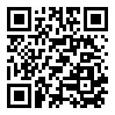 https://yemaoba.top/biji/1918.html