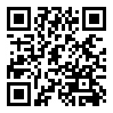 https://yemaoba.top/biji/192.html