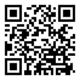 https://yemaoba.top/biji/1924.html