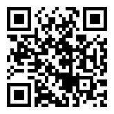 https://yemaoba.top/biji/193.html