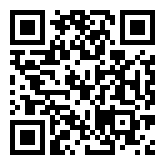 https://yemaoba.top/biji/1930.html