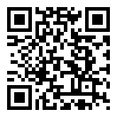 https://yemaoba.top/biji/1933.html