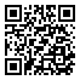 https://yemaoba.top/biji/1934.html