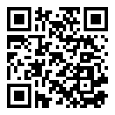 https://yemaoba.top/biji/194.html