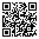 https://yemaoba.top/biji/1943.html