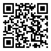 https://yemaoba.top/biji/1946.html