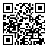 https://yemaoba.top/biji/1947.html