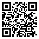 https://yemaoba.top/biji/1957.html